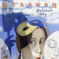 Strawbs : Painted Sky